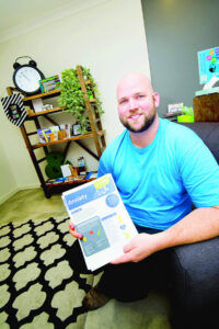 Beating student stress