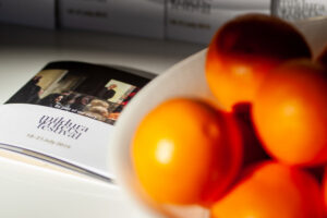 Mildura Council puts event funds on hold