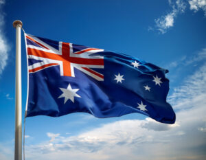 From stress to sunshine: How relocating to Australia boosts wellbeing