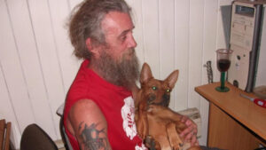 Homicide detectives investigate Manangatang death