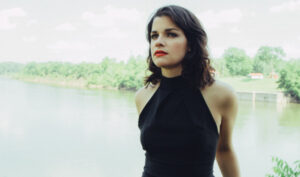 American songwriter brings roots show to Mildura