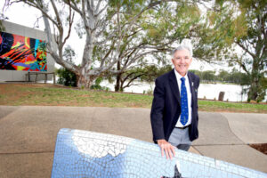 Mildura ‘disconnected’: Mayor questions index