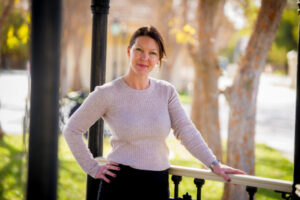 Mildura Council candidate withdraws, citing threats