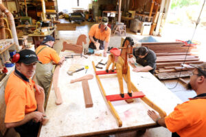 MASP workers face job cuts