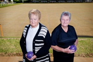 Bowls Sunraysia to battle restructure