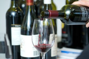 Growers lose on booze tax