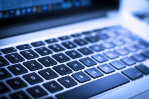 Murrayville Community College awaits internet reconnection