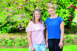 Plea goes out for more organ donors