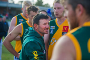Future bright for Sunraysia