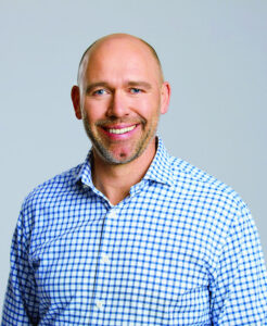 Accountants put numbers on farms