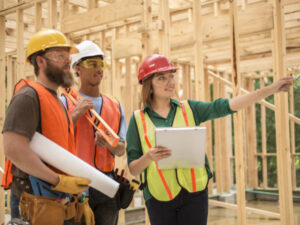 Apprenticeship chances stay high, says workforce consultant