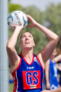 Heartbreaking end for Roos
