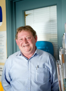 Demand at a high: Robinvale in the grips of a housing crisis