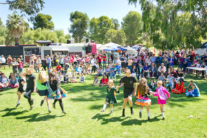 Riverfront bill made public