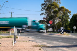 Traffic light win for key Mildura intersection