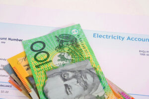 Power cuts fall to zero