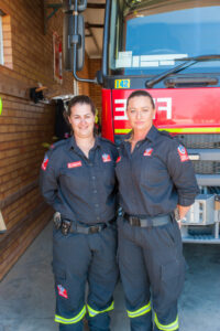 Flood scene clean-up ‘daunting and heartbreaking’
