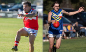 SFNL grand final day: Football scores