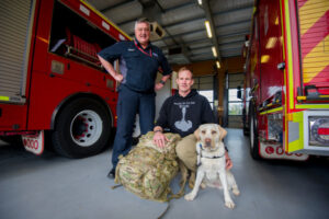 How you can step up to support better mental health