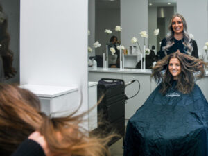 Magnifique Mildura shows its style