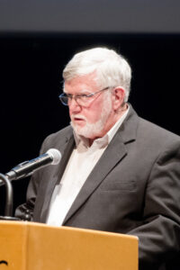 Ratepayers branch aims big ahead of 2020 Mildura Council elections