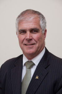 Swan Hill Deputy Mayor elected after debate over need