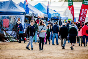 Mildura Field Days looks to 2021