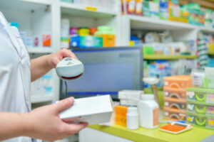 New government policy not going to script, say pharmacists
