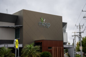 MASP wants your input