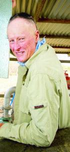 VFF calling for more funds