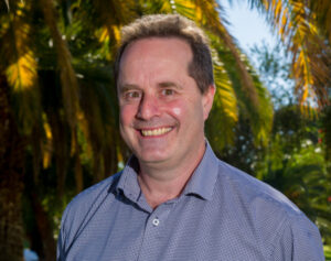 Acting council CEO gets the job permanently