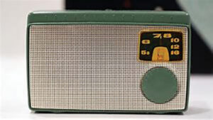 Saturday Serve: Pull back payments