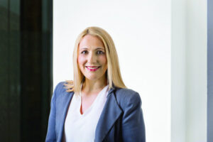 Murray River Organics looks at hemp market