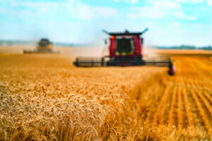 RIC locks in farm interest rates