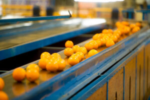 Packing purchase bears fruit for MFC