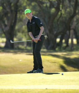 The 19th Hole: Mildura Open ready to roll