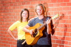 Tiny Feet’s big step pays