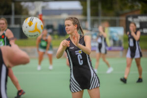 Finals hopes come down to the last game