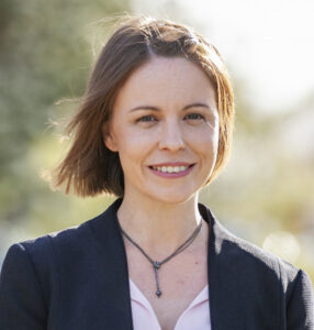 Ali Cupper wants delay on new labour hire scheme