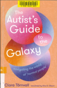 Great reads for any age