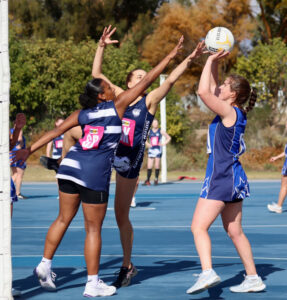 Kangas appeal over goal