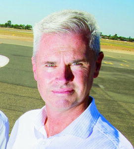 MP calls for more drug rehab beds