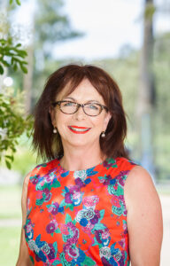 Nationals candidate Anne Webster wants more nurse practitioners to combat GP crisis