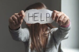 Mental health system must be ‘responsive’