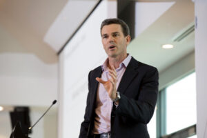 Free Mildura workshops to help businesses improve marketing