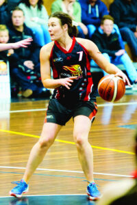 Rivals collide at Hothouse