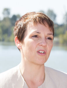 Lowering speed limits on roads in country Victoria ‘doesn’t add up’