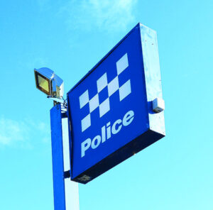 Young and dumb NSW drivers escape road trauma