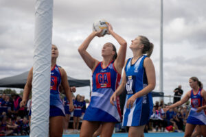 Grand final rematch kicks off round one action
