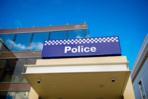 Police sting exposes $10,500 methampetamine sale